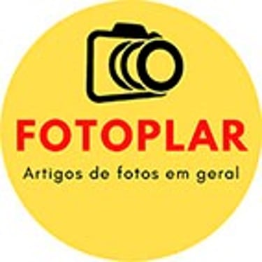 Fotoplar: totem fotografico plataforma 360 logo