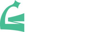 Ghayah logo