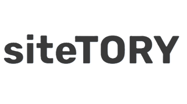 siteTORY logo