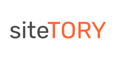 siteTORY logo