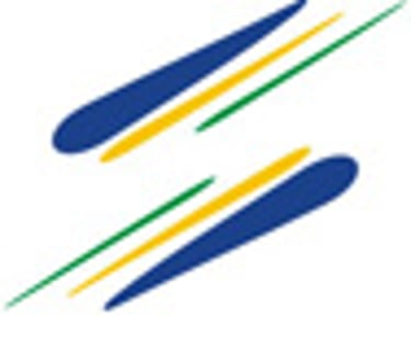 BrancoVazio logo