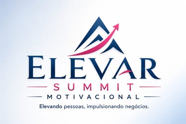 VivaVoz logo