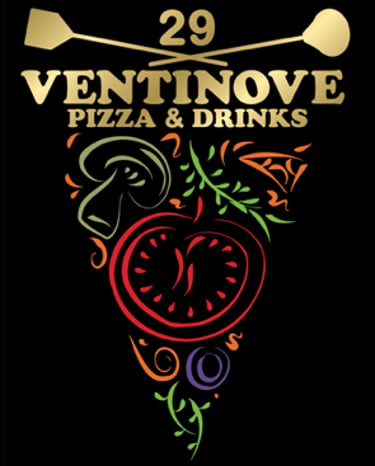 FornoVivo logo