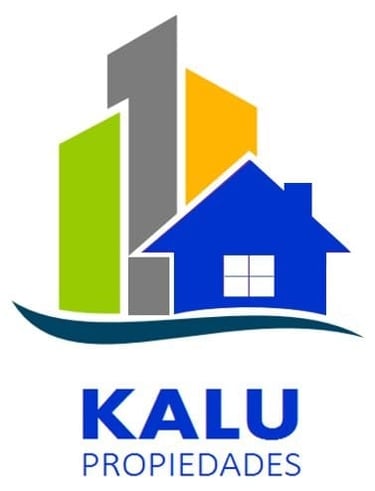 Brisa Azul logo