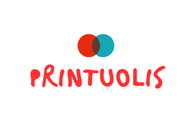 Printuolis logo