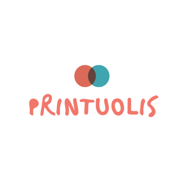 Printuolis logo