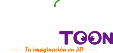 Impretoon logo