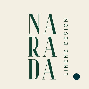 ผ้าคลุมโต๊ะจีน logo