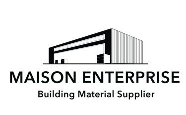 Maison Enterprise LLC logo