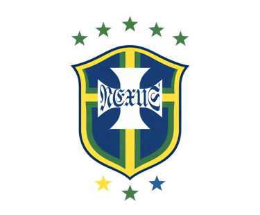 Nexus logo