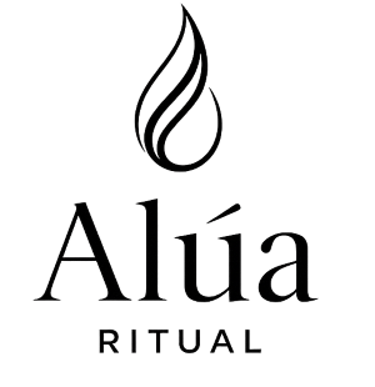 Alúa logo