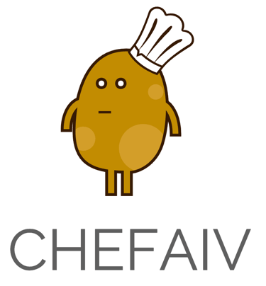 Savoréa logo