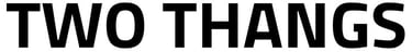 Twistara logo