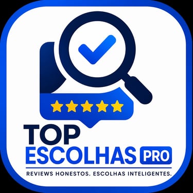 LuzBella logo