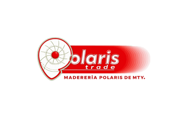 Maderería Polaris Mty