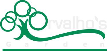 Orvalhos Garden logo