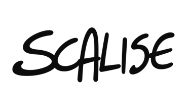 Scalise logo