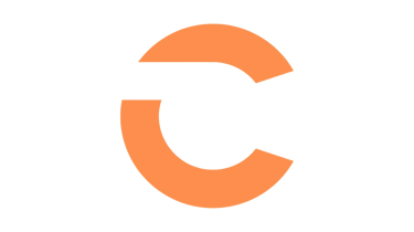 Conexión Lingüística logo