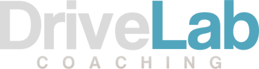 DriveLab Coaching logo