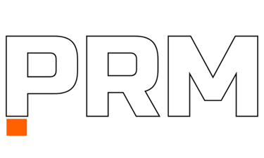 PRMedia logo