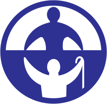 Corazón Dorado logo