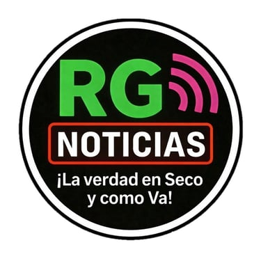 VivaVoz logo