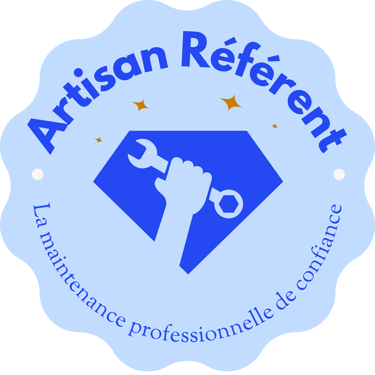 Azurence logo