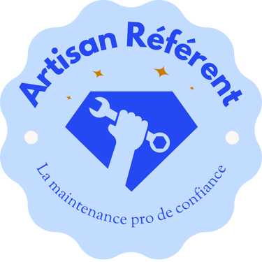 Azurence logo