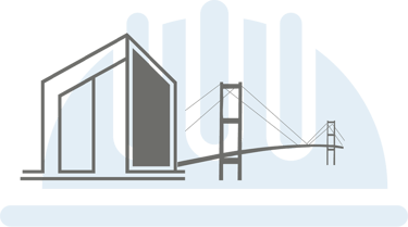 ROCHER EXPERTISE BTP logo