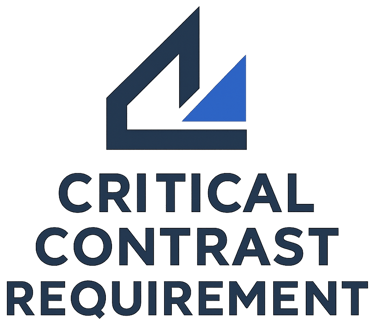 jm plancul logo