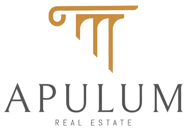 Apulum logo