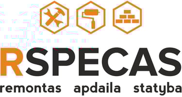 Remospecas logo