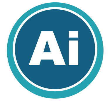 AI Seeding logo