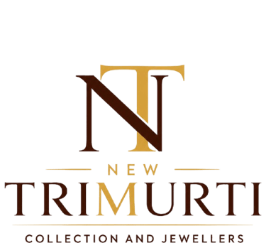  New Trimurti Collection And Jewellers logo