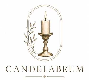 Lumbreza logo
