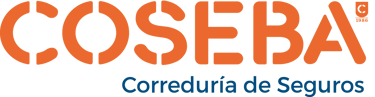 SeguraViva logo