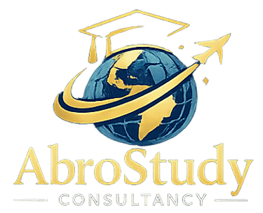 AuroraMentis logo