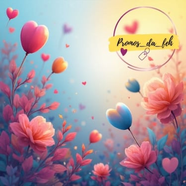 Clube Violeta logo