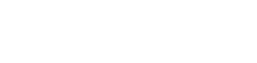 Feeling Trees Lodge logo