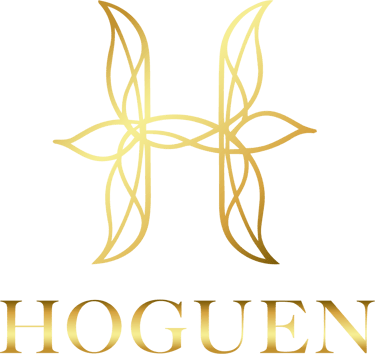 hoguen logo