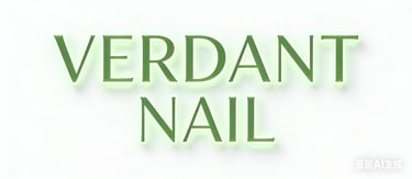 Verdance logo