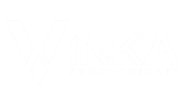 VINKA PRODUCCIONES logo