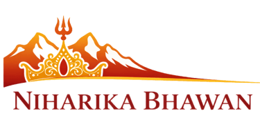 BhawanVista logo