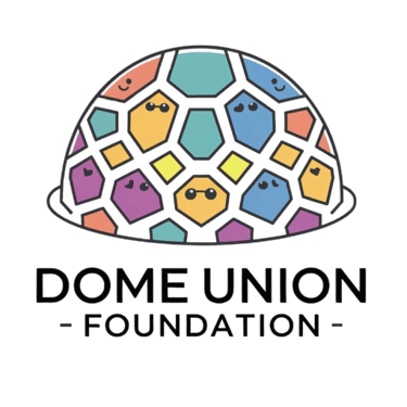 Dome Union Foundation logo
