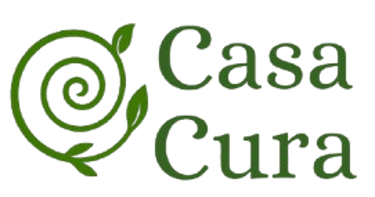 Casa Cura logo