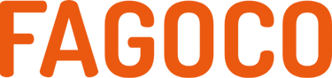 FAGOCO logo
