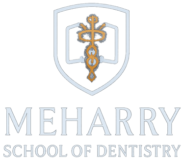 Meharry Medical College School of Dentistry logo