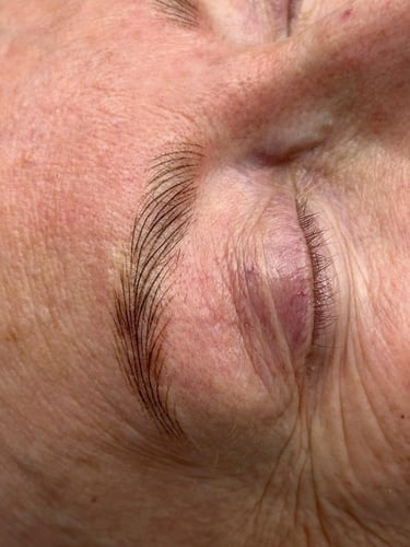 micropigmentacion-cejas-pelo-a-pelo-madrid-marta-hernanz