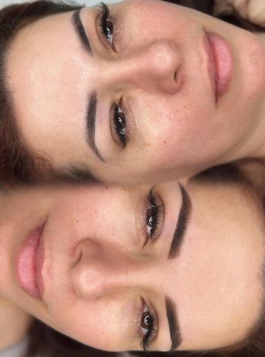 micropigmentacion-cejas-sombreadas-madrid-marta-hernanz