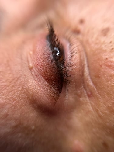 micropigmentacion-eyeliner-natural-ojos-madrid
